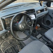 Ford Sierra 1.8 MT, 1987, 320 000 км, с пробегом, цена 145 000 руб.