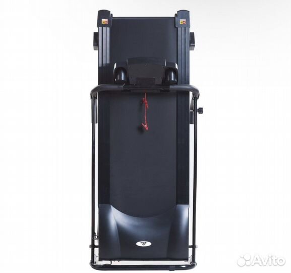 Беговая дорожка DFC astra T-200-BF