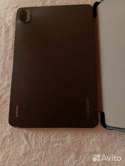 Xiaomi iPad 5 128gb планшет