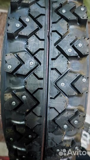 КАМА Flame M/T (HK-434) 185/75 R16