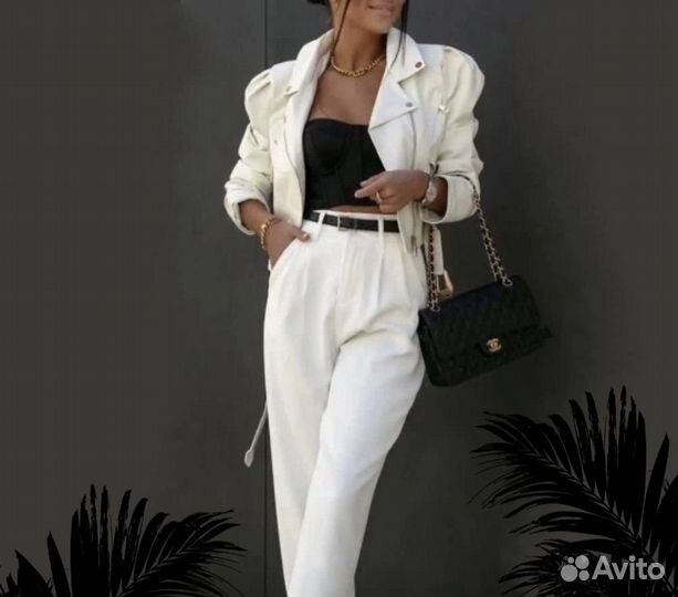 Брюки от 42 до 48 р