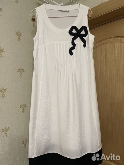 Helmidge сарафан 44