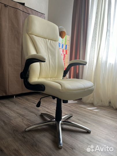 Кресло руководителя
