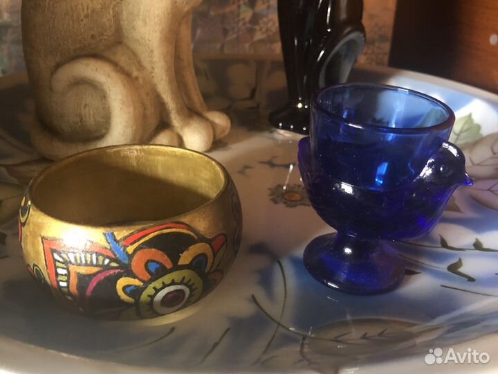 Красивые вещи