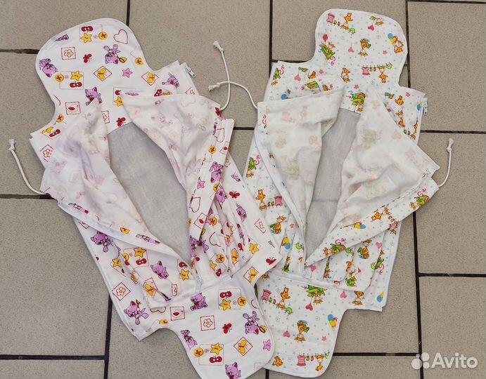 Гамак для фотолампы аксион офтн-03