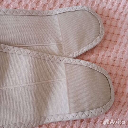 Бандаж послеоперационный брюшной