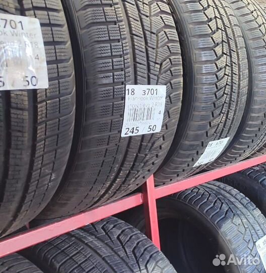 Dunlop Winter Maxx SJ8 225/65 R17 103W