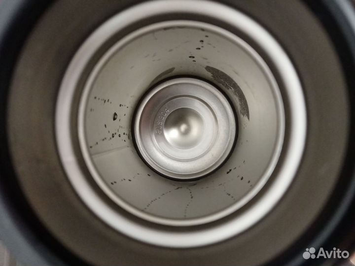 Термос 1.5 литра