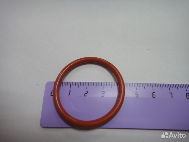 Уплотнители Bork, Jura, Bosch, Siemens, La Pavoni