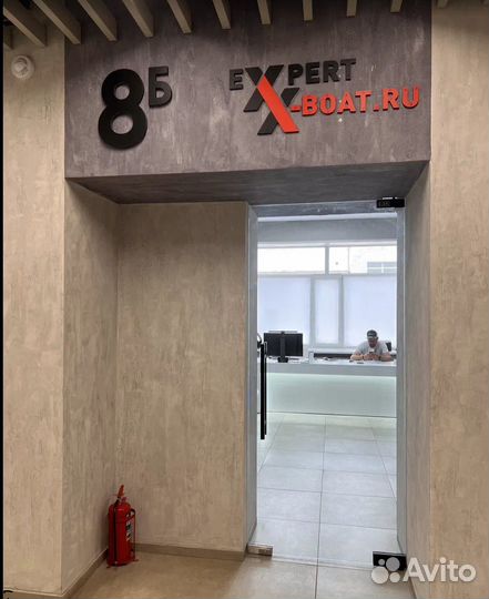 Эхолот Lowrance Hook 9 Reveal tripleshot