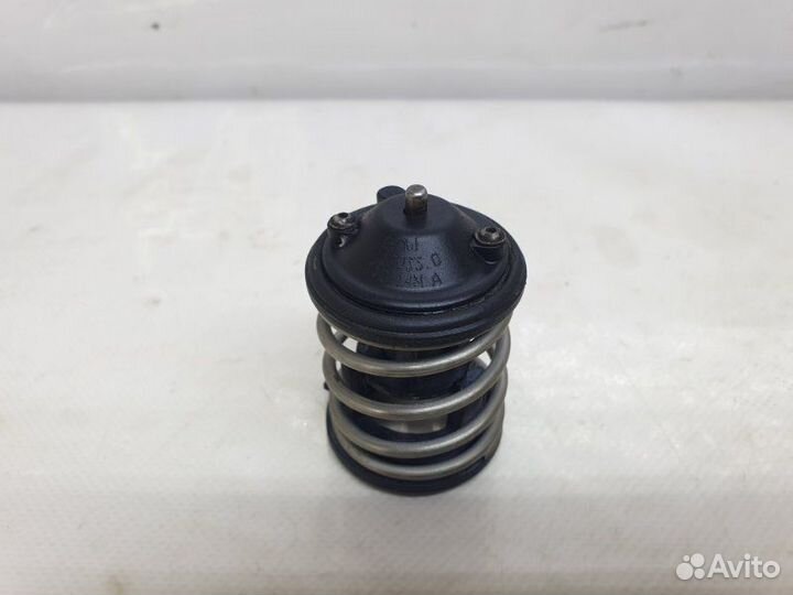 Термостат Bmw 5-Series F10 3.0D 2014