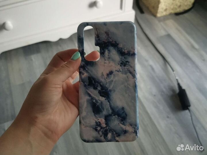Чехол для honor 20 pro