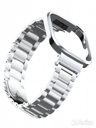 Браслет для смарт-часов Redmi Watch 3 Active