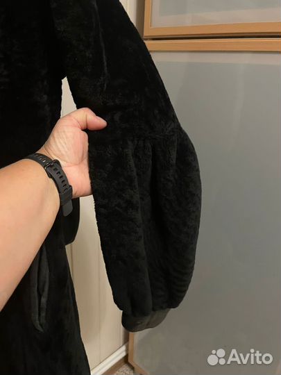 Шуба Cornelli р. 42-44-46