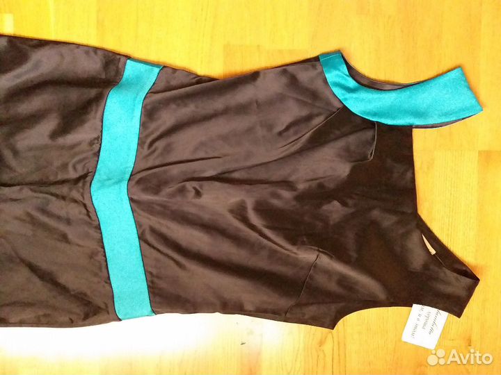 Комбинезон новый