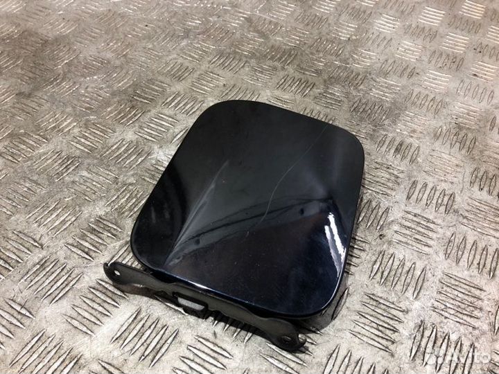 Лючок топливного бака Nissan Teana J32 VQ25DE 2008