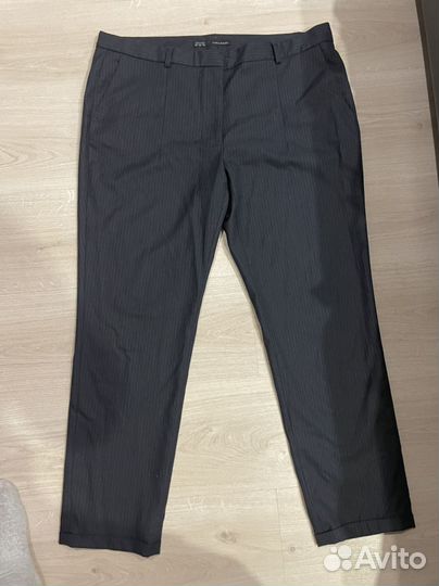 Женские брюки Zara