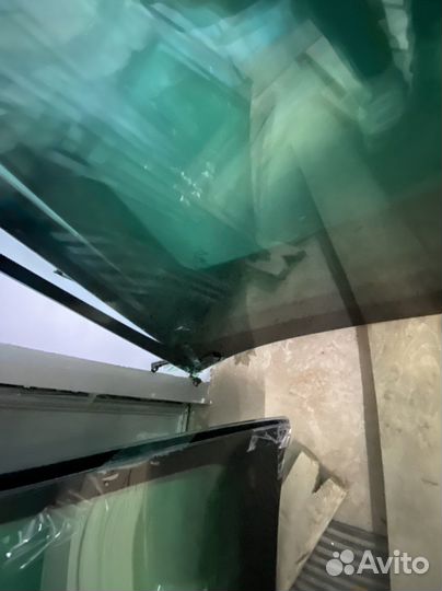 Лобовое стекло приора 2110 полный обогрев