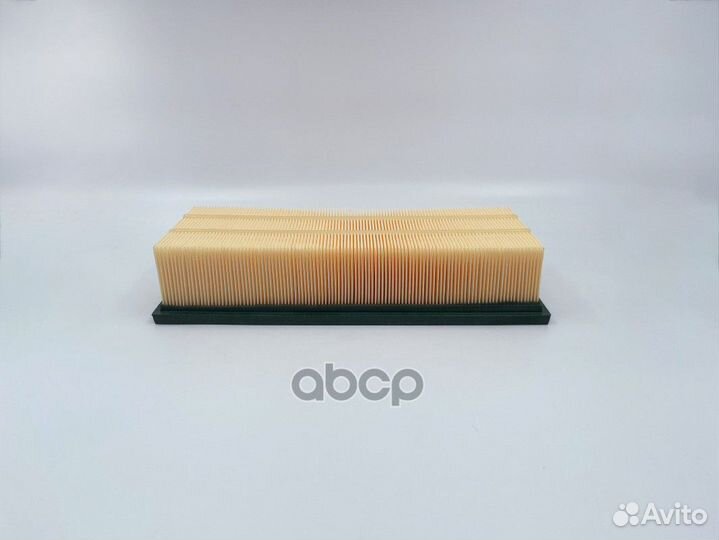 Фильтр воздушный BIG GB-9777 GB-9777 BIG filter