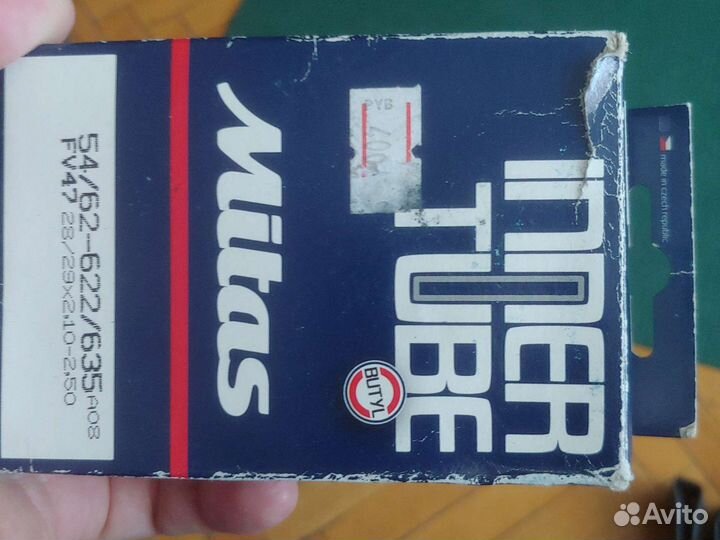 Подседельный штырь. Камера 29. Ротор. Замок цепи