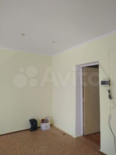 Офисное помещение, 15 м²