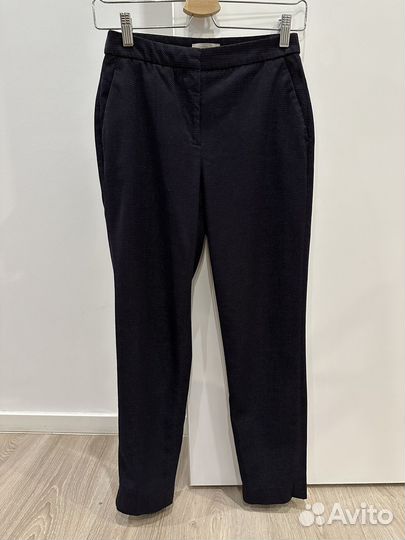 Брюки женские H&M, xs
