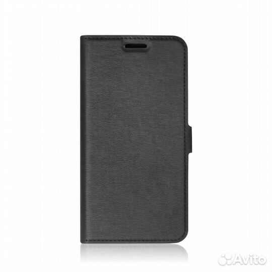 Чехол с флипом для Huawei P40 Lite E/Honor 9C DF h