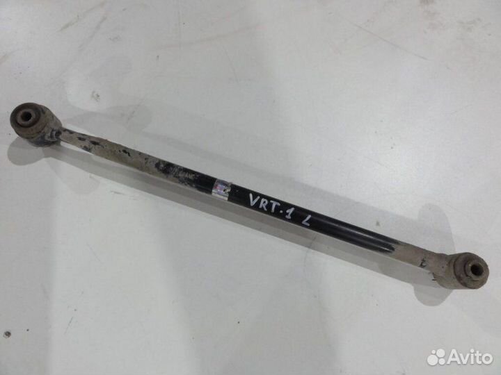 Тяга поперечная задняя Vortex Vortex Tingo T11 SQR