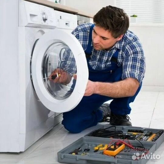 Мастер на час