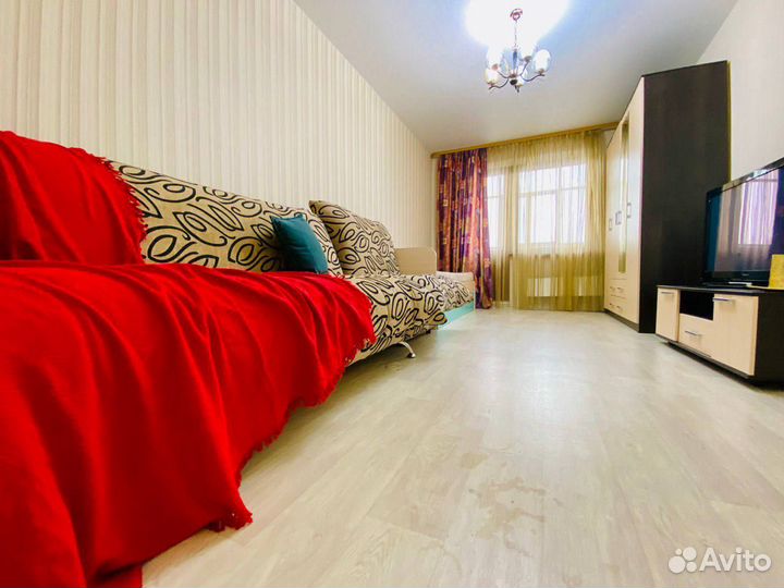 Фотосъемка и хоумстейджинг вашей недвижимости