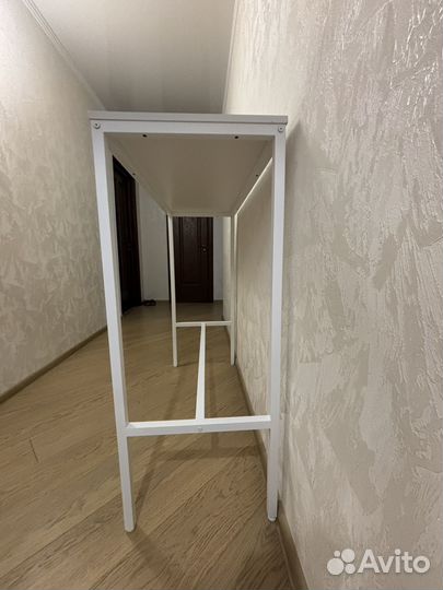 Барный стол