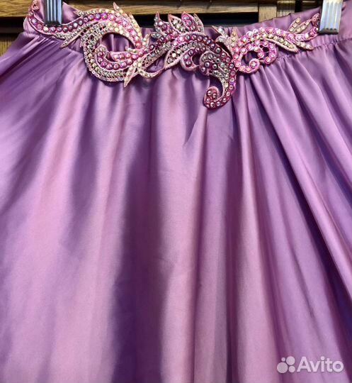 Костюмы для восточных танцев танец живота