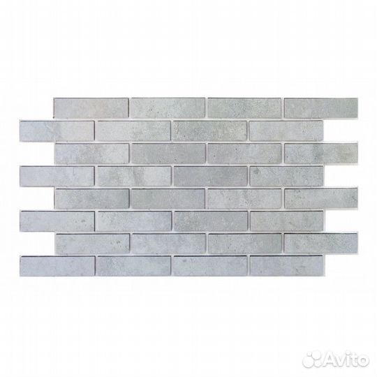 Термопанель Premium Юта 1 (1501)