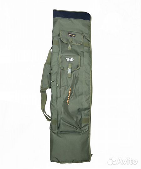 Чехол карповый Mifine 150 см