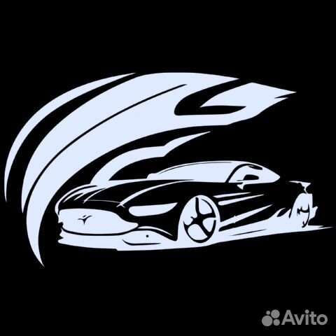 Независимая экспертиза, оценка ущерба автомобиля