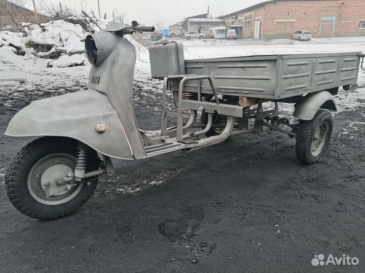 Пескоструй