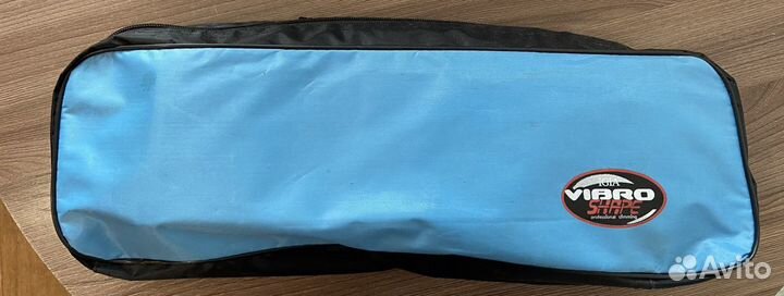 Массажер для похудения