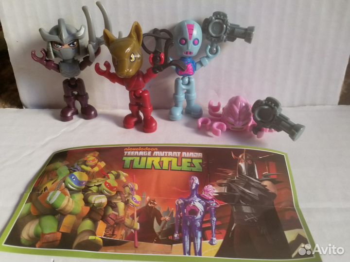 Монеты пятерочка