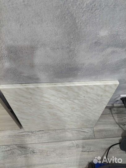 Столешница остатки