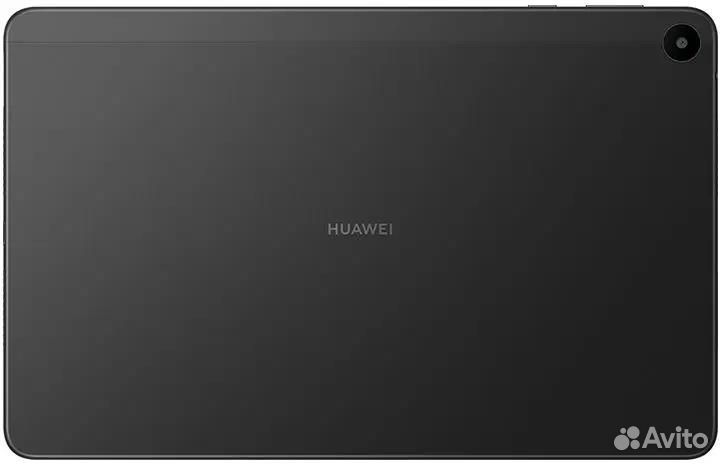 Планшет Huawei MatePad SE 11