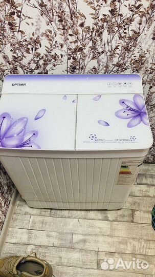 Машинка полуавтомат