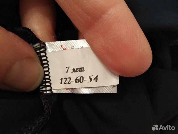 Гимнастические купальники, юбка