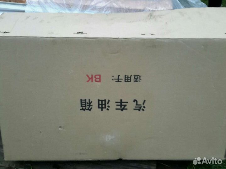 Топливный бак на chevrolet lacetti 2012 гг