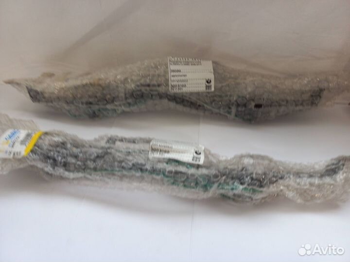 Подсветка номерного знака almera classic 06-12