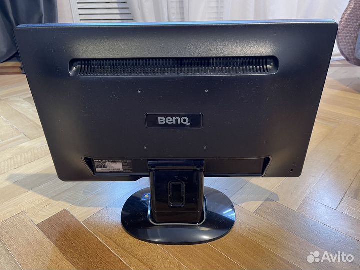 Монитор Benq