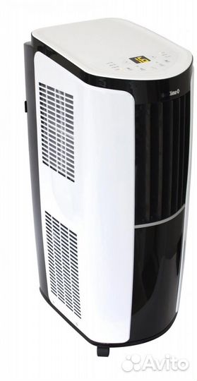 Кондиционер Neoclima npac-09CG