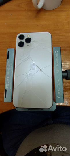 Ремонт телефонов, ноутбуков и цифровой техники