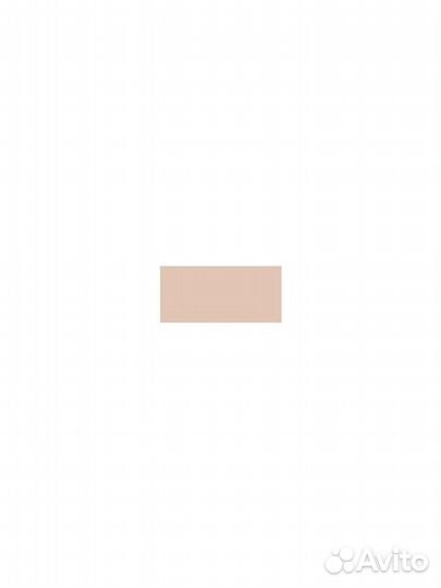 BB, CC и DD кремы Semi-matte make-up with Skinonym peptides (Semi-Matte Peptide Foundation) 30 ml