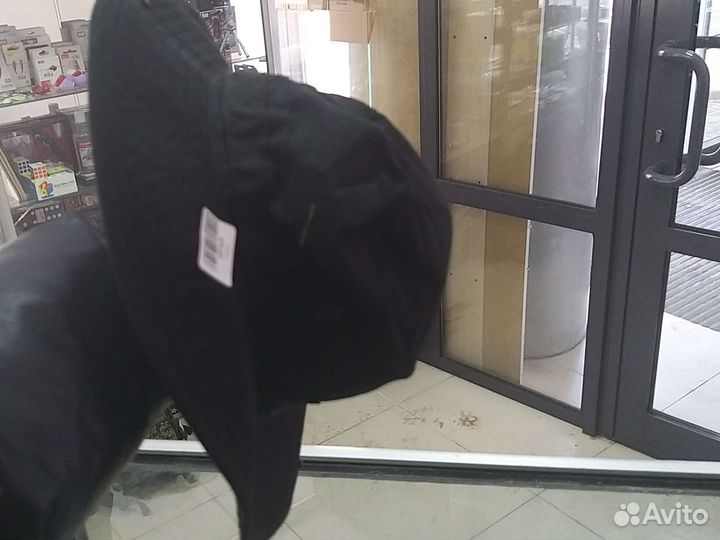 Панама тактическая