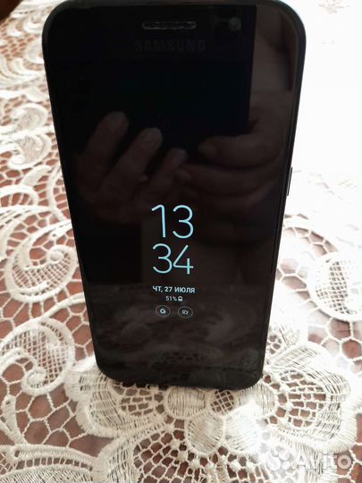 Мобильные телефоны бу андроид samsung